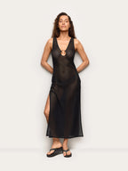 Yamamay Montenegro Full-long dress | AABD192011_072_01.jpg