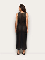 Yamamay Montenegro Full-long dress | AABD192011_072_05.jpg