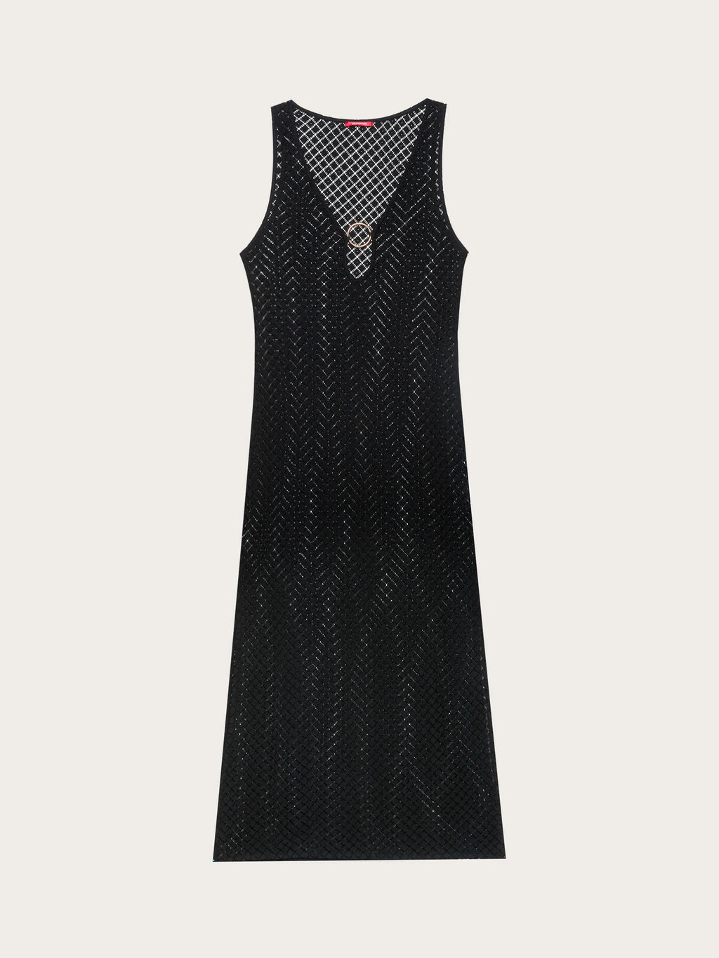 Yamamay Montenegro Full-long dress | AABD192011_072_06.jpg