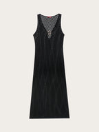 Yamamay Montenegro Full-long dress | AABD192011_072_06.jpg