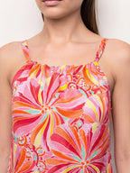 Hadria - Dress