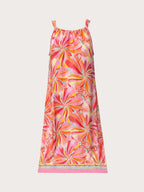 Hadria - Dress
