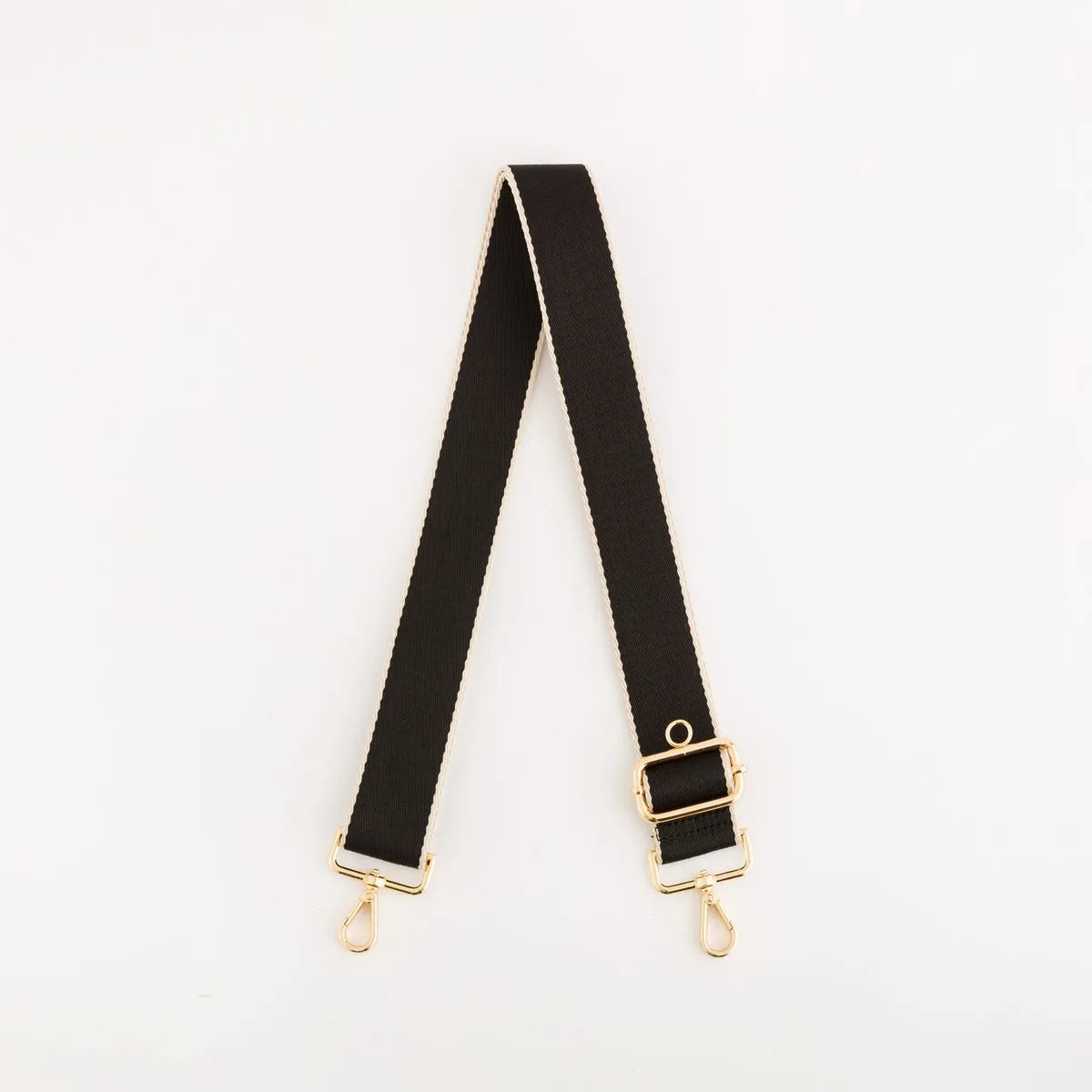 Shoulder strap  -  Armida