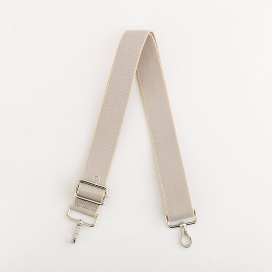 SHOULDER STRAP - ARMIDA