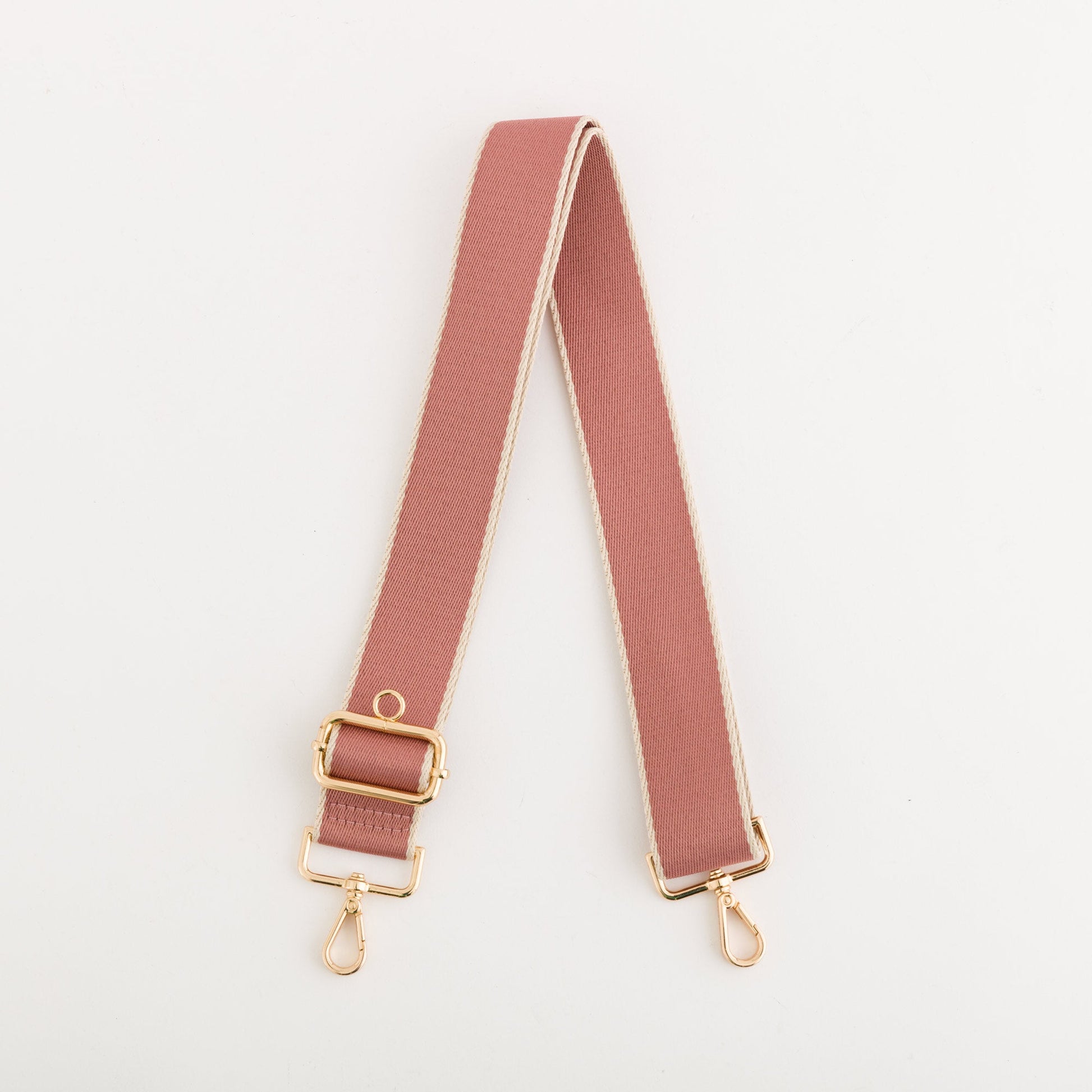 SHOULDER STRAP - ARMIDA