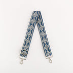 SHOULDER STRAP - ESTELA
