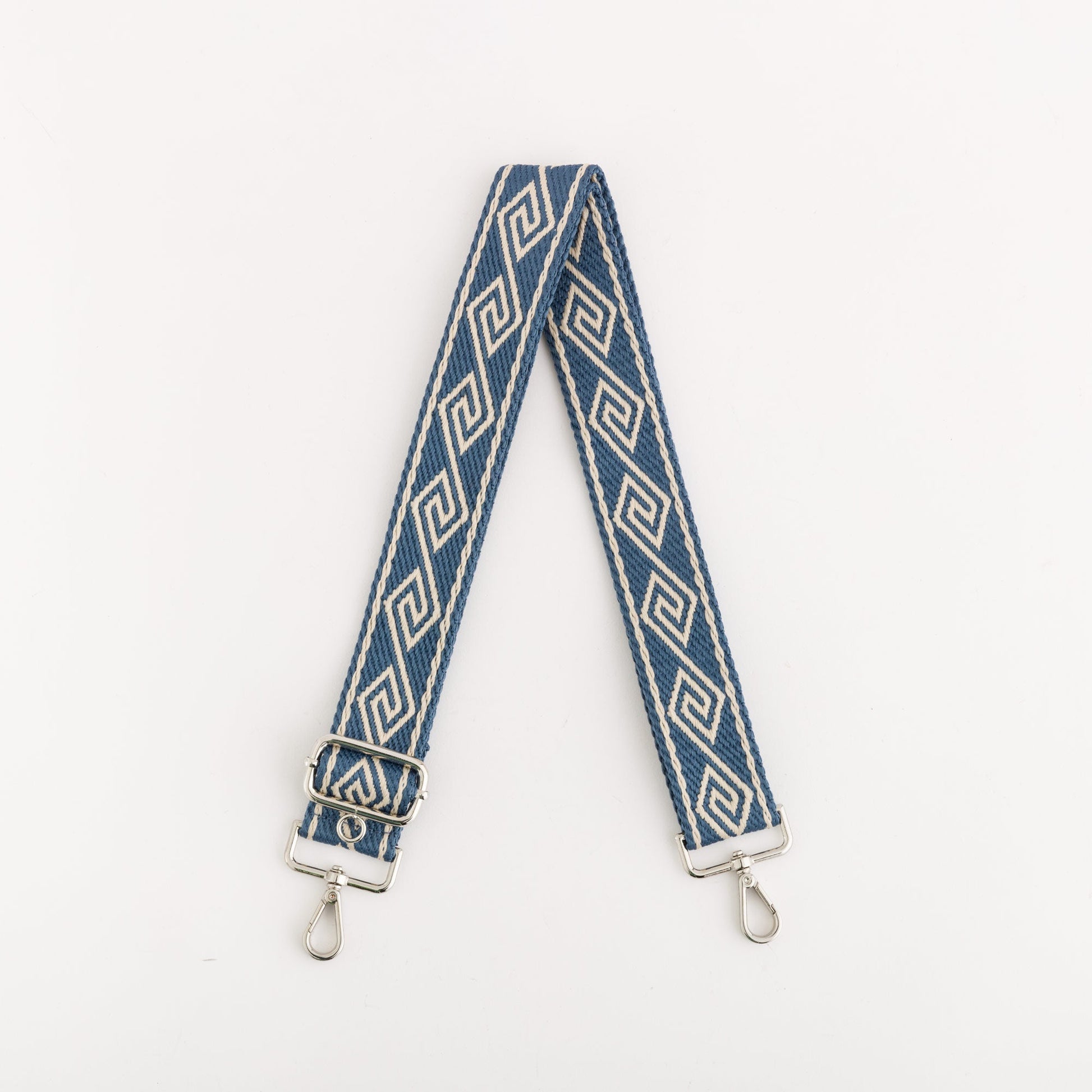 SHOULDER STRAP - ESTELA