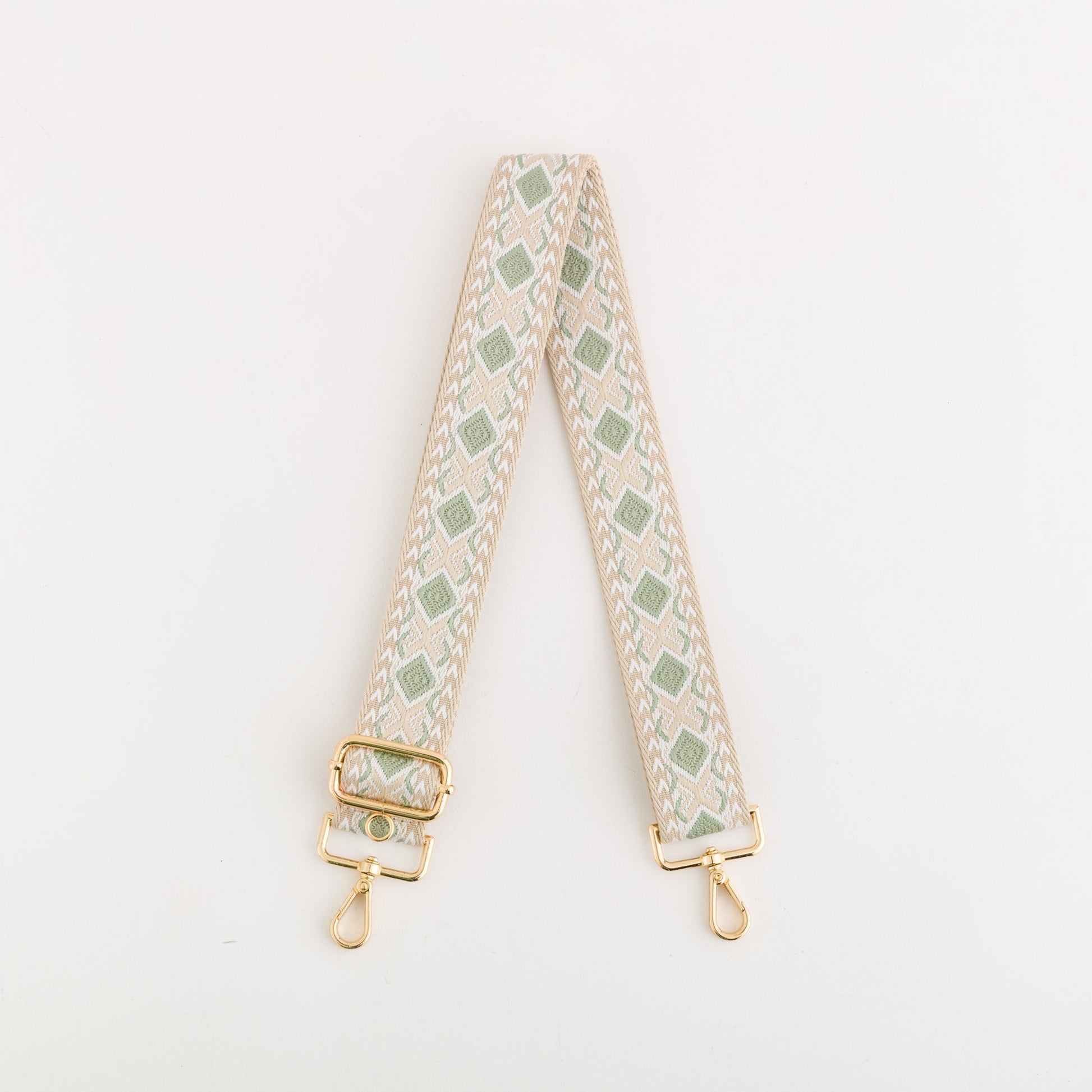 SHOULDER STRAP - ESTELA