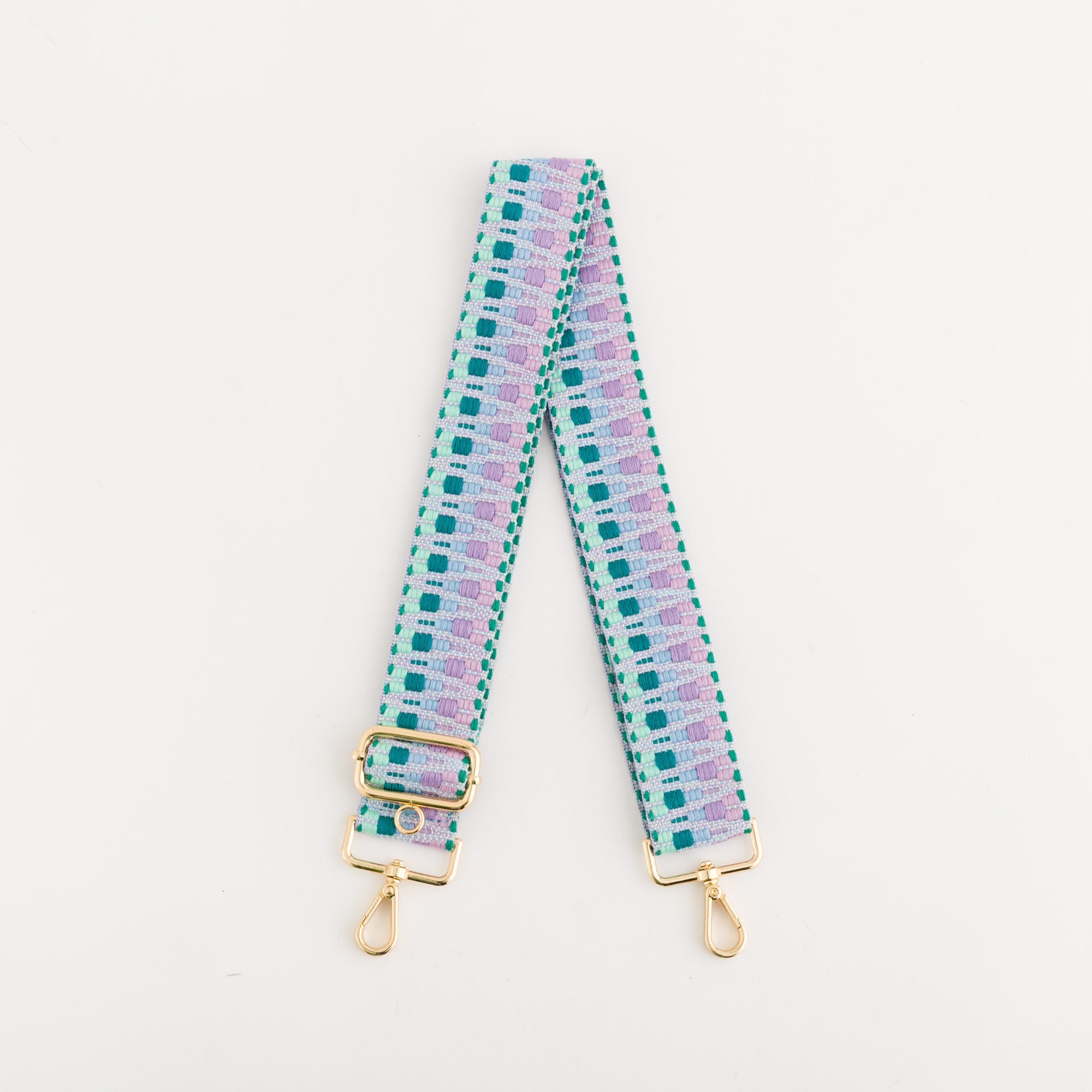 SHOULDER STRAP - ESTELA