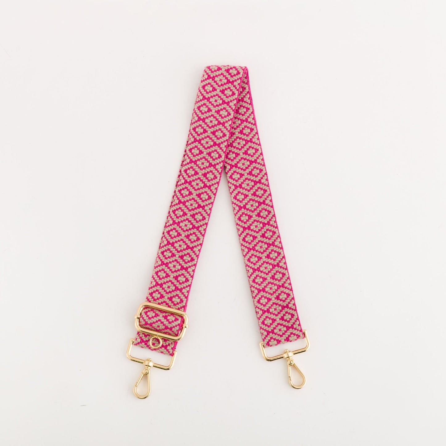 SHOULDER STRAP - ESTELA