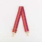 SHOULDER STRAP - ESTELA