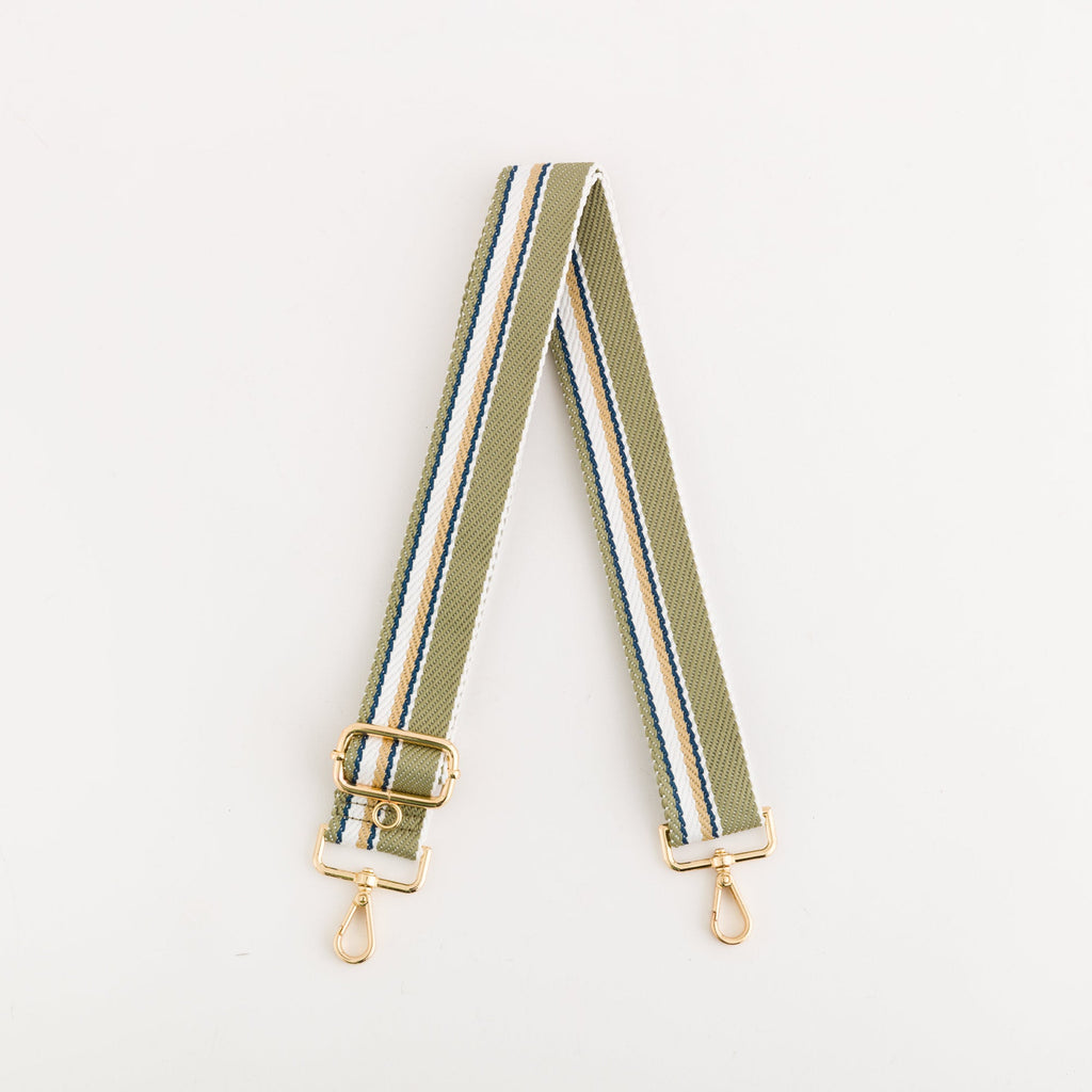 SHOULDER STRAP - ESTELA