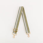 SHOULDER STRAP - ESTELA