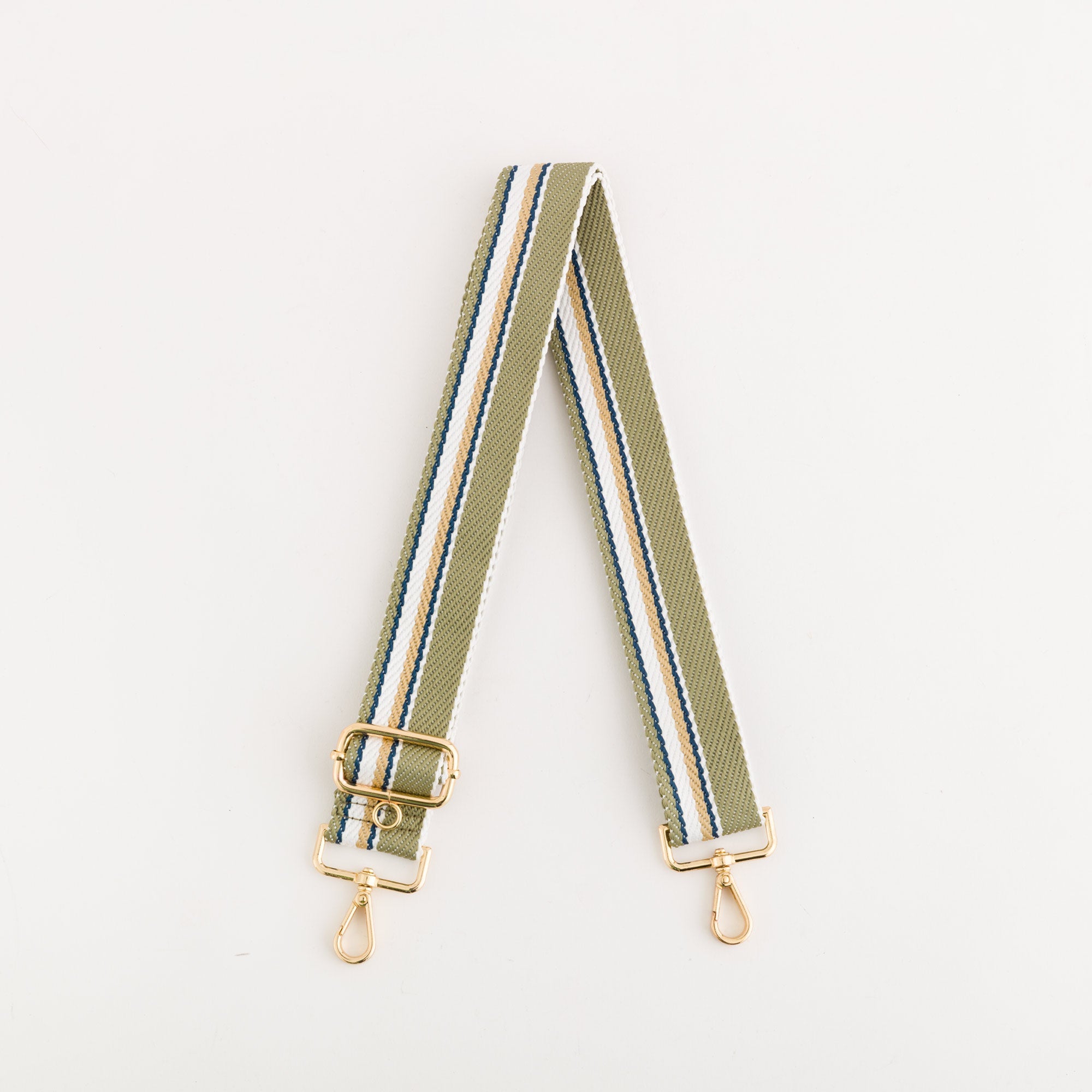 SHOULDER STRAP - ESTELA