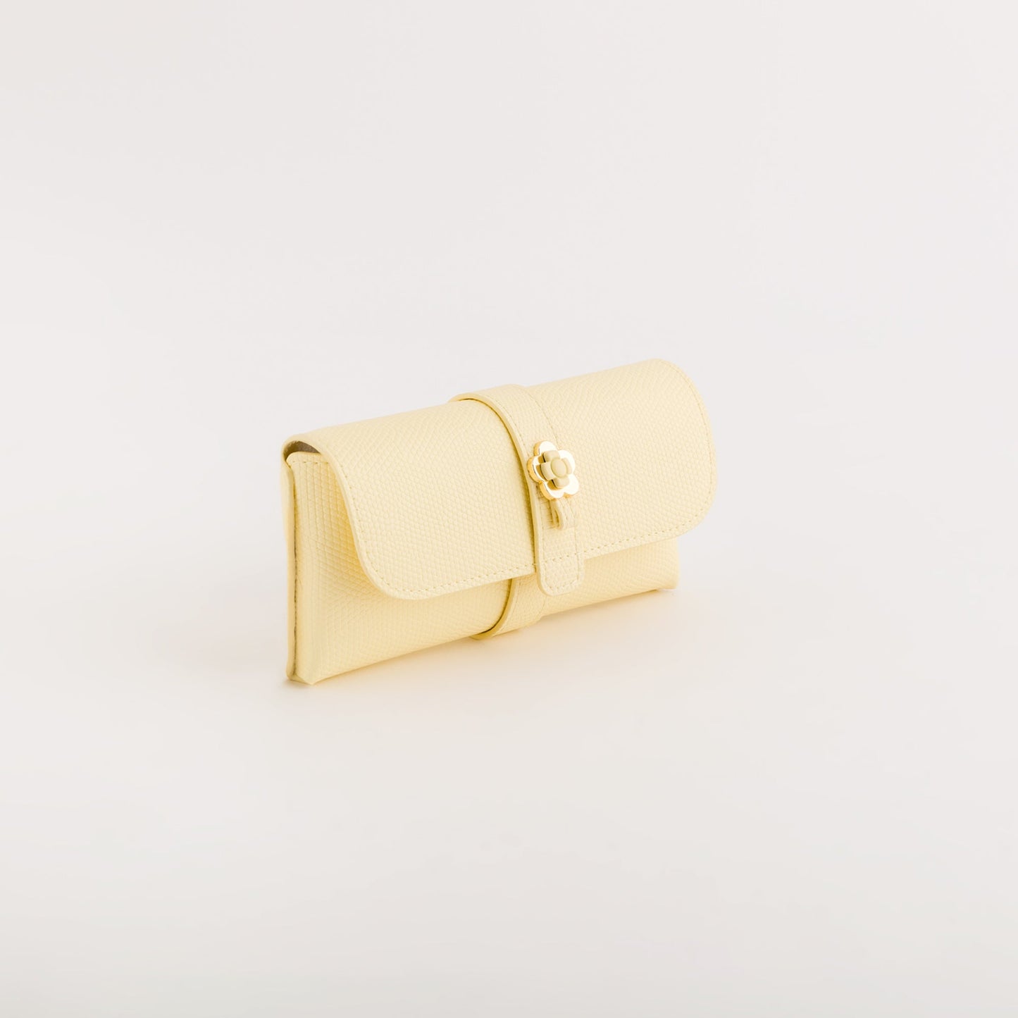 EYEGLASSES CASES - VANITY SPRING