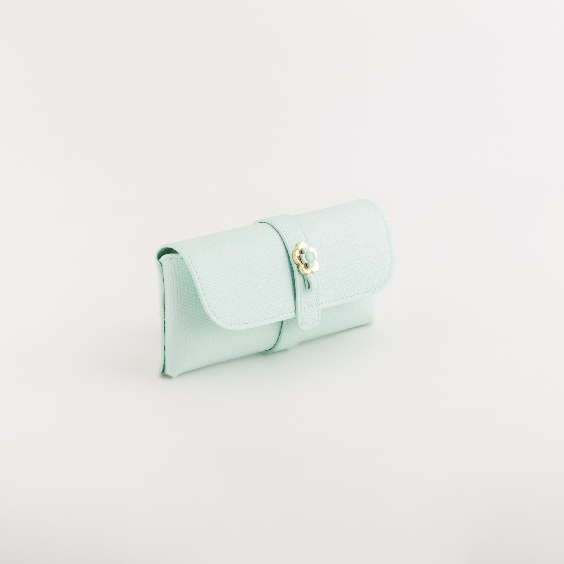 EYEGLASSES CASES - VANITY SPRING