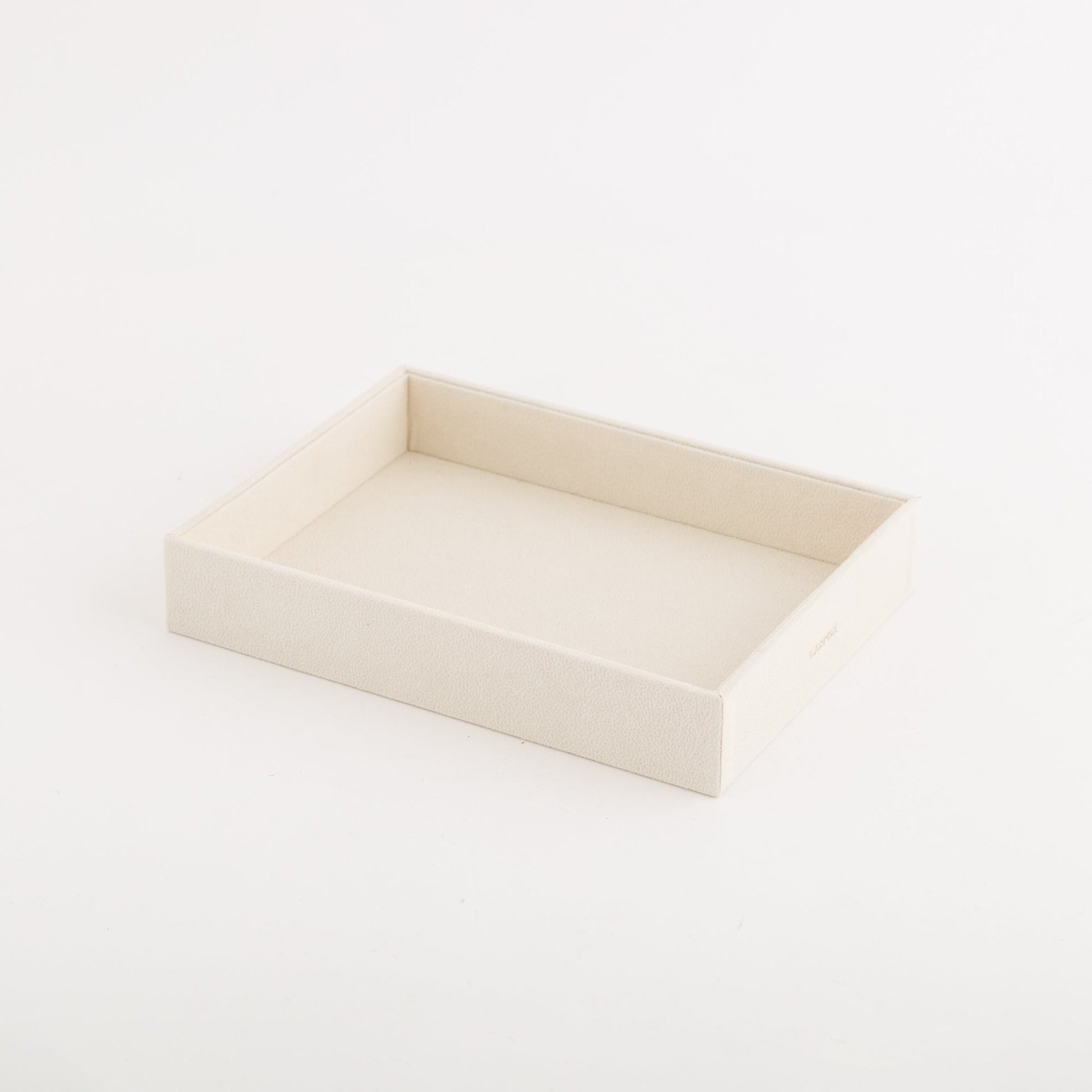 DESK ORGANIZER - ALEJA