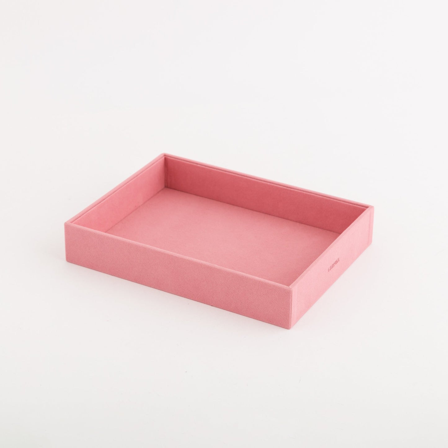 DESK ORGANIZER - ALEJA