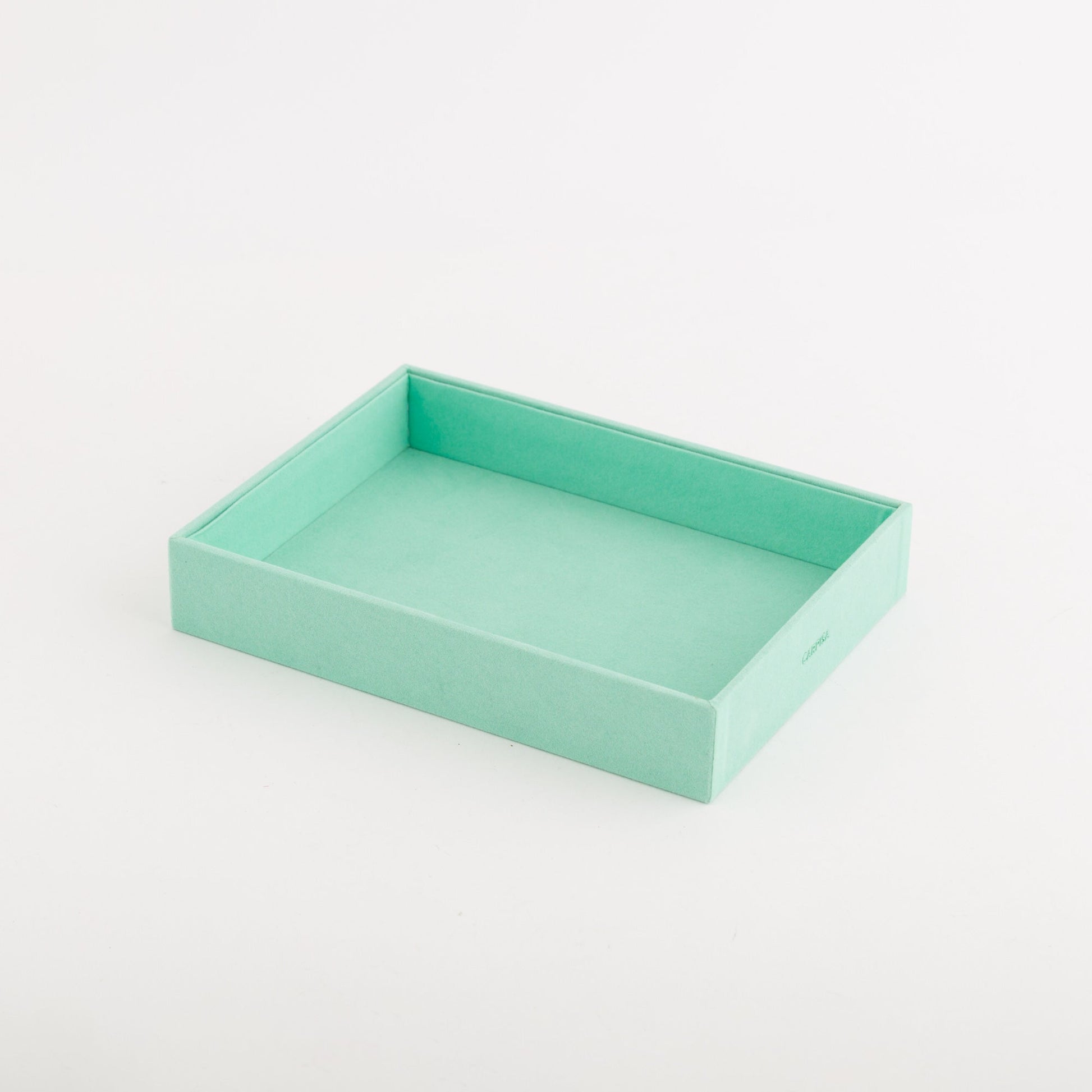 DESK ORGANIZER - ALEJA