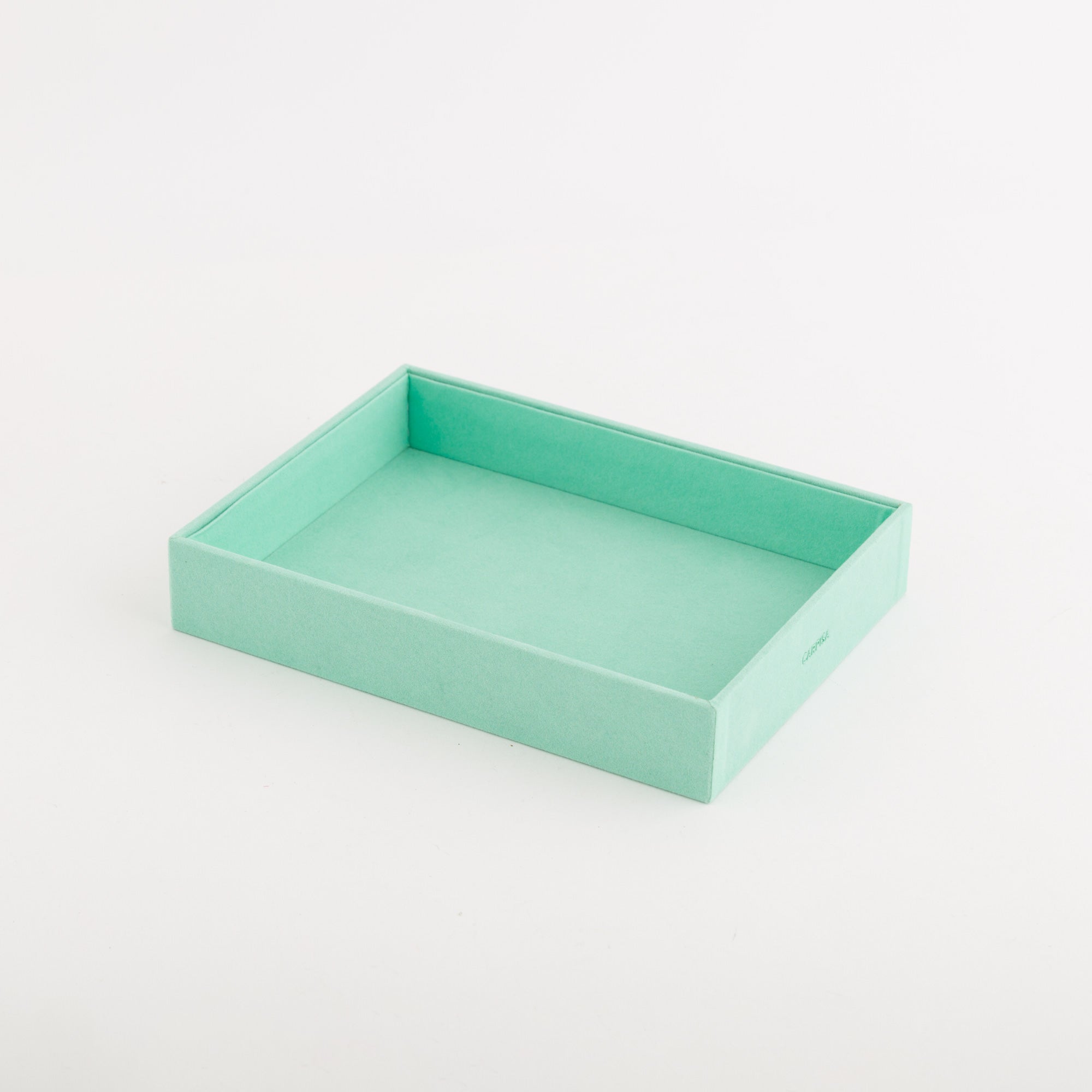 DESK ORGANIZER - ALEJA
