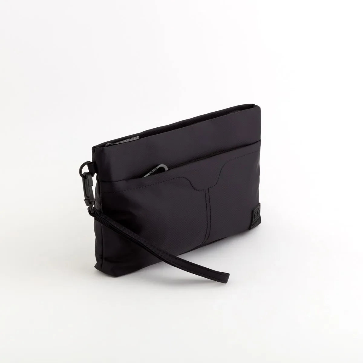 Utility Go - Pismo torba