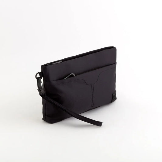 Hand clutch bag  -  Utility go