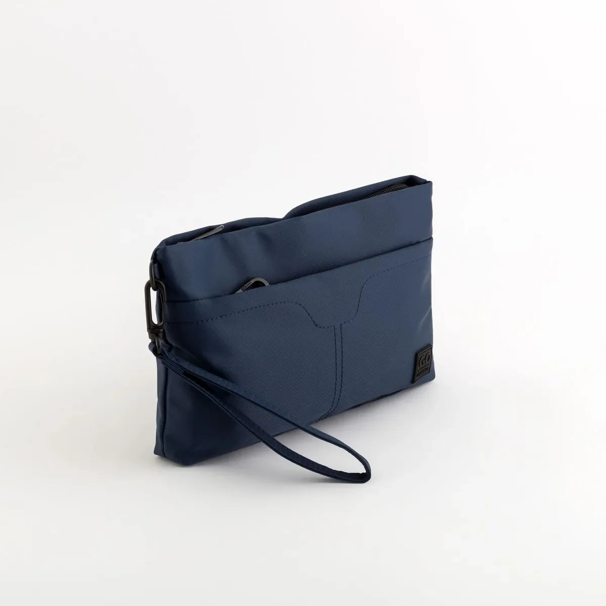 Hand clutch bag  -  Utility go