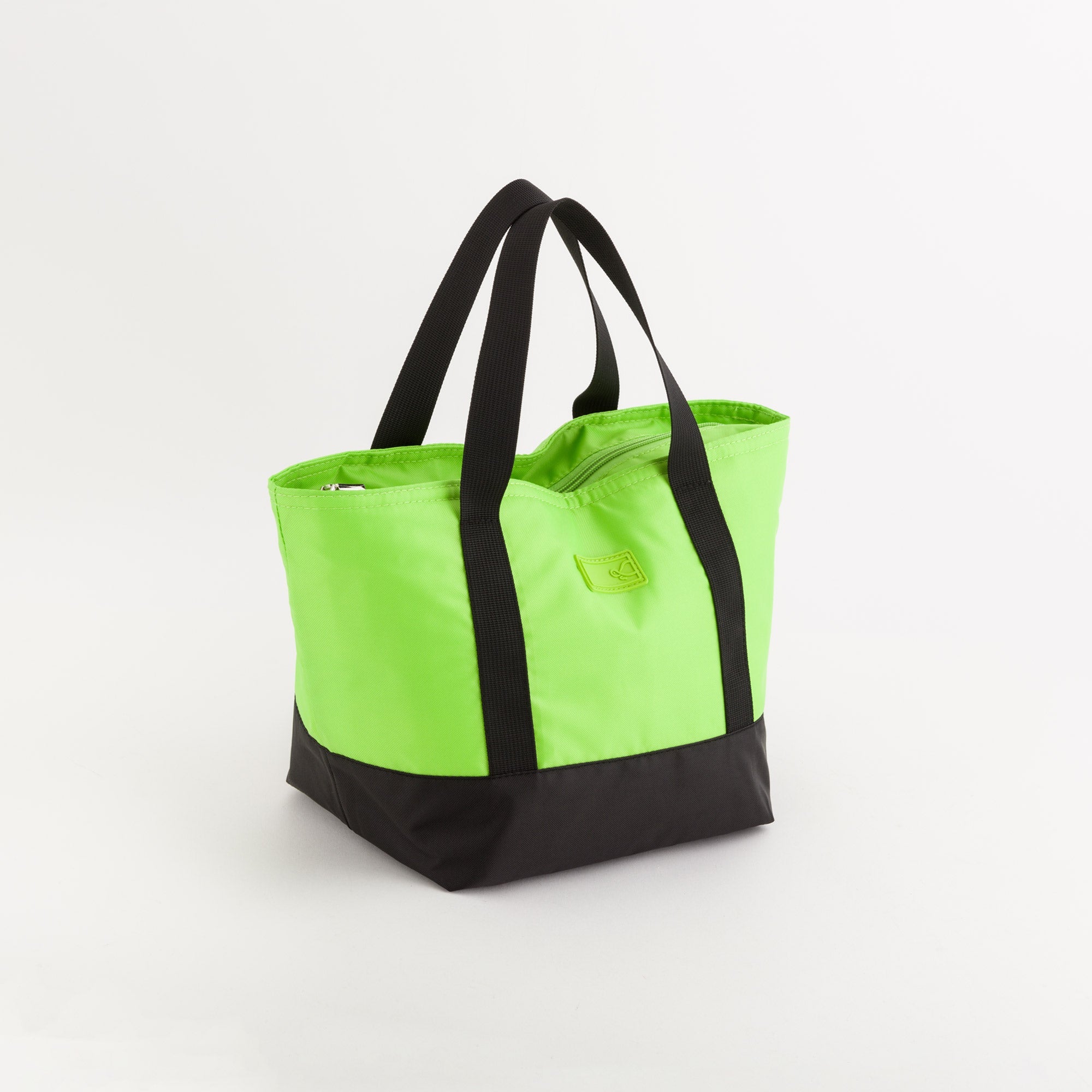 Carpisa Montenegro – Formentera - Thermal bag – AAC15201444 – Image 1 |k=AAC1520144432101_01_basechild