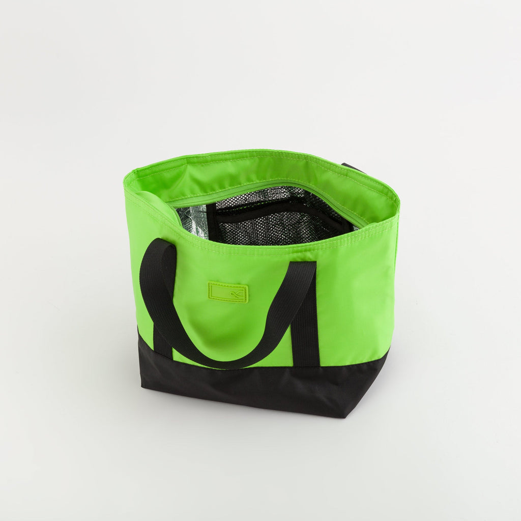 Carpisa Montenegro – Formentera - Thermal bag – AAC15201444 – Image 2 |k=AAC1520144432101_02