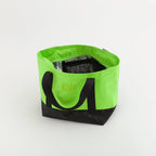 Carpisa Montenegro – Formentera - Thermal bag – AAC15201444 – Image 2 |k=AAC1520144432101_02