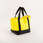 Carpisa Montenegro – Formentera - Thermal bag – AAC15201444 – Image 3 |k=AAC1520144470001_01_basechild