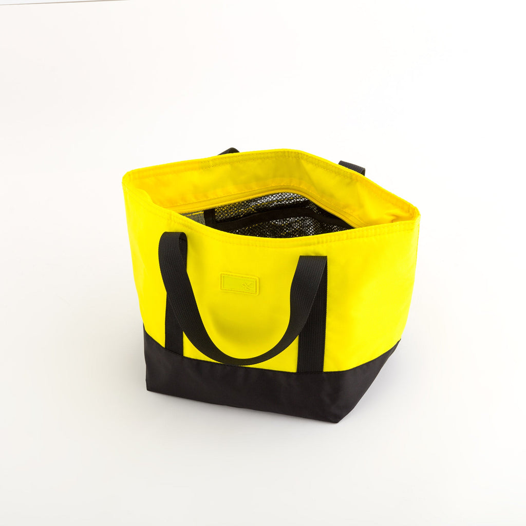Carpisa Montenegro – Formentera - Thermal bag – AAC15201444 – Image 4 |k=AAC1520144470001_02