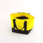 Carpisa Montenegro – Formentera - Thermal bag – AAC15201444 – Image 4 |k=AAC1520144470001_02