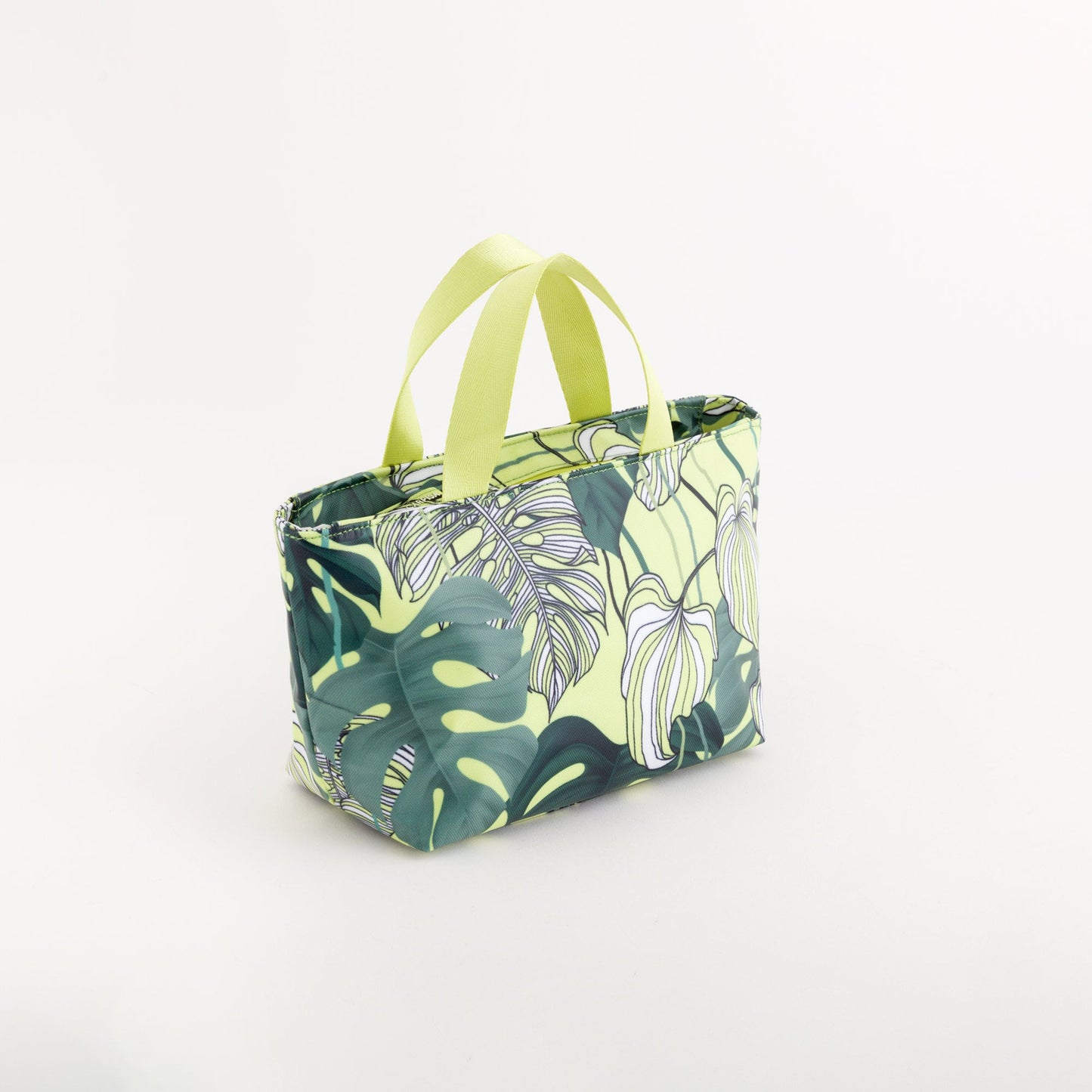 SWIMSUIT BAG/BEAUTY - NEW MALINDI