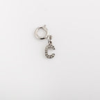 CHARM - LUCY LETTERS NEW