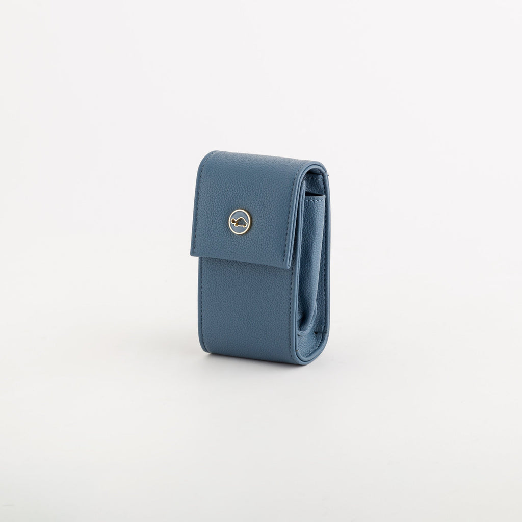 Opale V1 - Futrola za cigarete