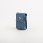 Opale V1 - Futrola za cigarete