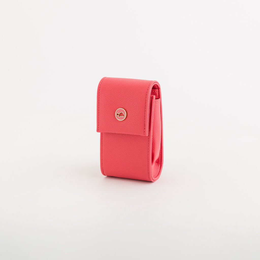 Opale V1 - Futrola za cigarete