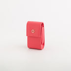 Opale V1 - Futrola za cigarete