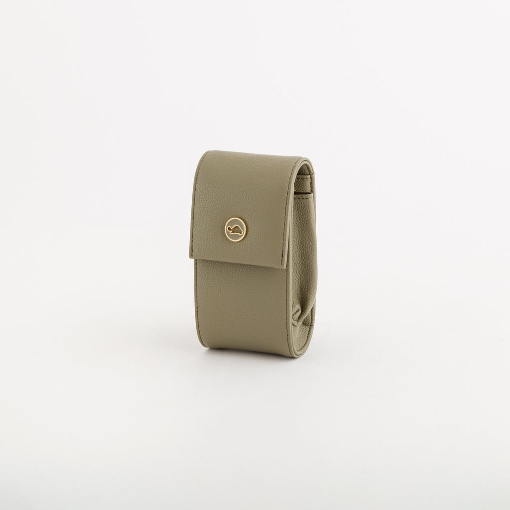 Opale V1 - Futrola za cigarete