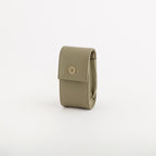 Opale V1 - Futrola za cigarete