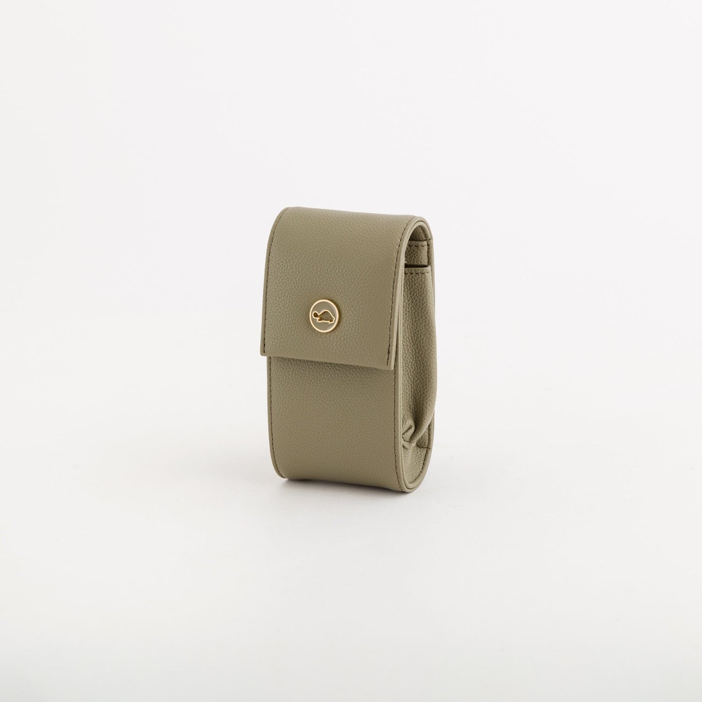 Cigarette case accessory  -  Opale v1