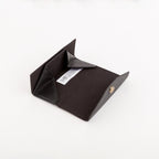 Opale V1 - Držač za naočare