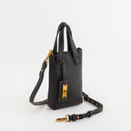 Cigno - Mobile phone holder