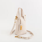 Cigno - Mobile phone holder