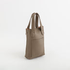 Cigno - Mobile phone holder