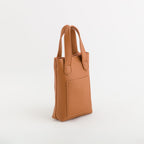 Cigno - Mobile phone holder