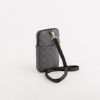 Fiorenza Wallet - Držač za mobilni telefon