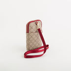 Fiorenza Wallet - Držač za mobilni telefon