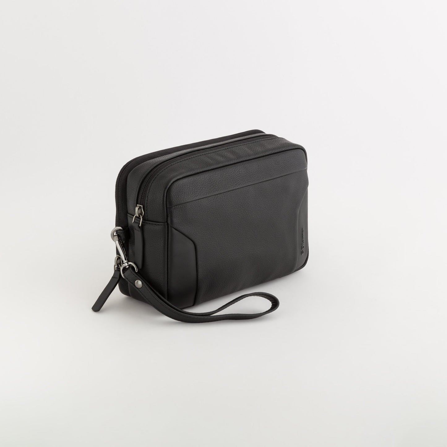 City pro - Hand bag